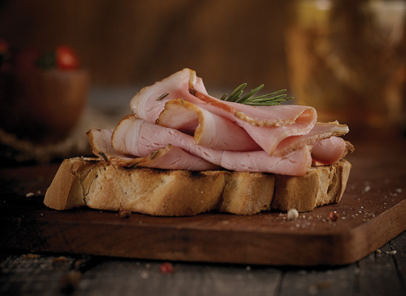 Te mostramos donde comprar salchichas, jamón, salame, lomo o cualquier otro fiambre. comprar salchichas, comprar jamon, jamones, comprar lomo, receta con lomo, comprar bondiola, donde comprar bondiolas, comprar pate