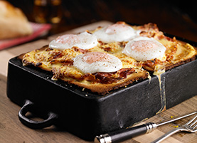 Si buscás donde comprar jamón para después prepara una exquisita recta con jamón: Mirá nuestra página. comprar jamon, jamones, comprar lomo, receta con lomo, comprar bondiola, donde comprar bondiolas, comprar pate, receta con lomo, receta con mortadela