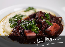 Exquisita receta con salchicha. ¿Qué esperás para comprar salchichas L'Abratto? comprar salame, donde comprar salames, receta con salchicha, comprar salchichas, comprar jamon, jamones, comprar lomo, receta con lomo, comprar bondiola, donde comprar bondiolas, comprar pate
